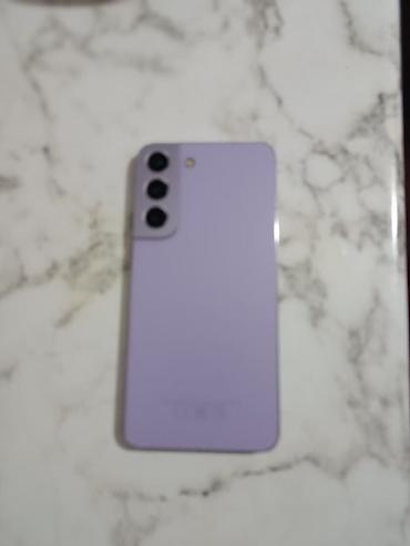 самп буфер: Samsung Galaxy s22 
128/8 
коробка нет
💵 20 000 сом — 1