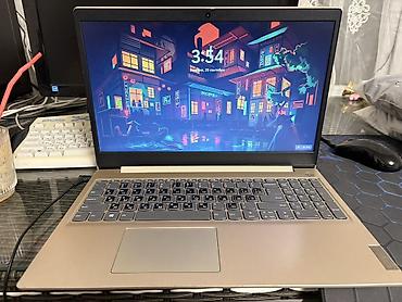 Ноутбуки и аксессуары: Для учебы, Б/у, Intel Core i3 — 2