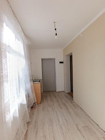 Продажа коттеджей и домов: Продаю дом в с. Беш-Кунгой Дача СК Красная звезда Есть центральный — 16