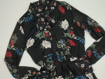 Mohito, Women`s dress, size M (EU 38)