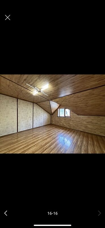 Долгосрочная аренда домов: 220 м², 5 комнат — 15