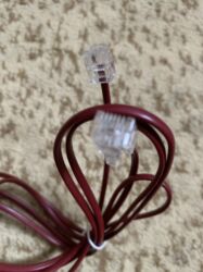 Mobil telefonlar üçün digər aksesuarlar: Hamısı birlikdə 16 manat — 17