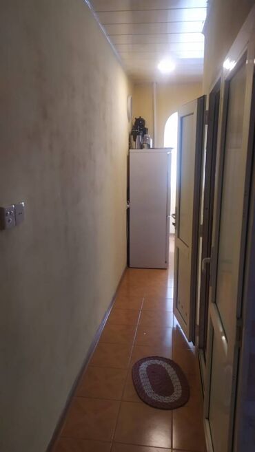 Köhnə tikili: Bakı, Yeni Günəşli Massiv V, 3 otaqlı, Köhnə tikili, 80 kv. m — 9