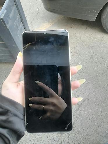 samsung 19: Samsung Galaxy A06, 128 GB, rəng - Qızılı — 2
