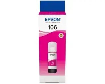 prodaja dzojstika za ps4: Brand: EPSON |x|x Model: EPSON 106 magenta mastilo |x|x Price: 1110
