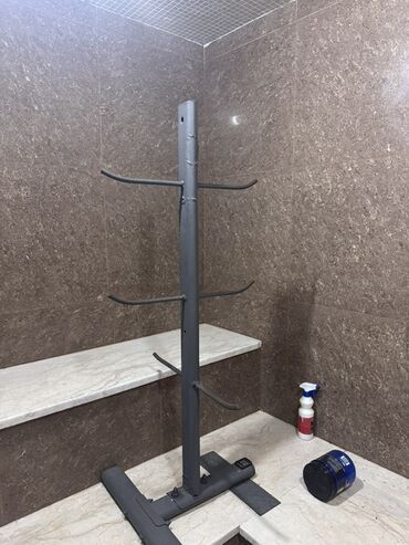 Digər trenajorlar: Ünvan masazır tək təkdə satılır -da lalafo.az — 11 Digər trenajorlar: Ünvan masazır tək təkdə satılır — 11