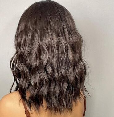 Perike i klipse: Perike 3200 — 8