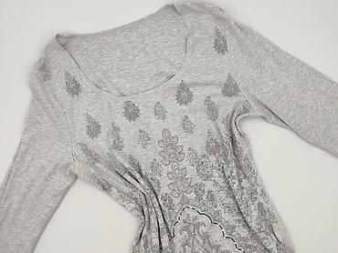 bluzka tupac pull and bear: Bluzka damska, rozmiar S — 1