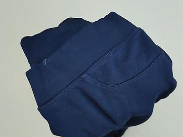 esprit clothes: Esmara, Legginsy rozmiar M — 6