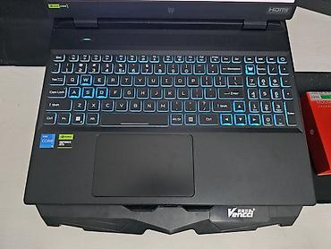 core: Игровой, Б/у, Intel Core i5 — 3