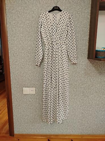 2xL(44) razmer yeni 10 m