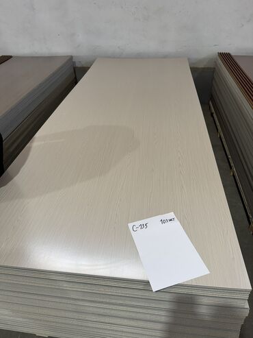 Другие виды отделочных работ: Бамбуковые панели Размер: 2.9 м × 1.15 м, толщина 5 мм Цена: 2500 сом at lalafo.kg — 9 Другие виды отделочных работ: Бамбуковые панели Размер: 2.9 м × 1.15 м, толщина 5 мм Цена: 2500 сом — 9