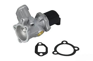 amortizer ford focus: EGR VENTIL OPEL COMBU | SVI DELOVI SU NOVI I ORIGINALNI!   MOGUCNOST — 2