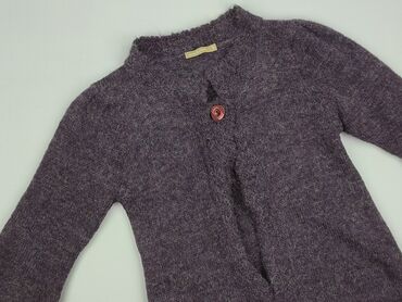 Kardigan damski, rozmiar S