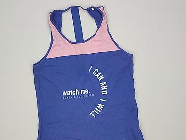 dezerter merch: SZACHOWNICA, Top damski, rozmiar S — 1