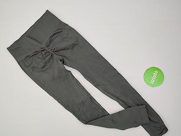 nba h: Legginsy Sportowe damskie, rozmiar M — 3