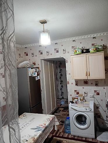 Ковровые дорожки: Ковровая дорожка Геометрия — 12