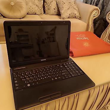 Toshiba: Salam tecili satılır ikside satilir birnin sensir masu iwdemir elave — 5