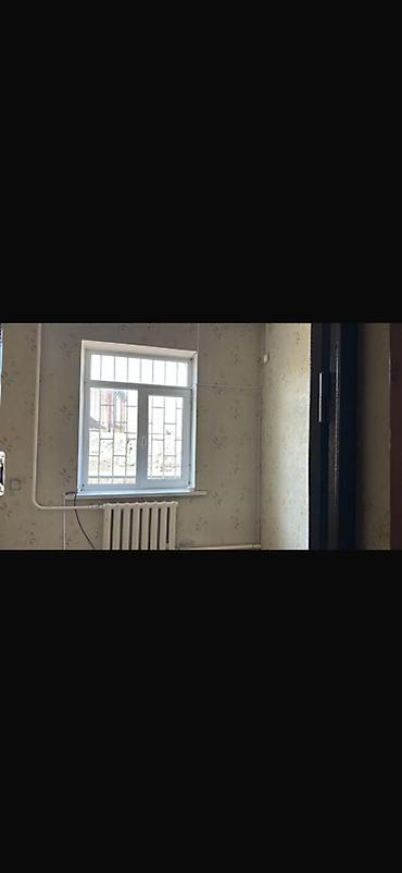 Үйлөрдү ижарага берүү: 150 м², 6 бөлмө жана андан көп — 4
