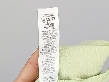 98 in: Bhs, Bluzka damska, rozmiar 2XL — 6