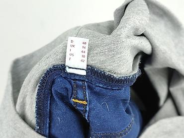 fb jeans: Esprit, Jeansy damskie, rozmiar L — 5