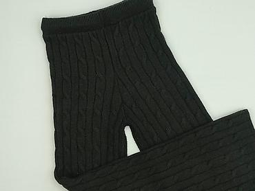 d look: Jean Louis Francois, Spodnie materiałowe damskie, rozmiar One size — 1