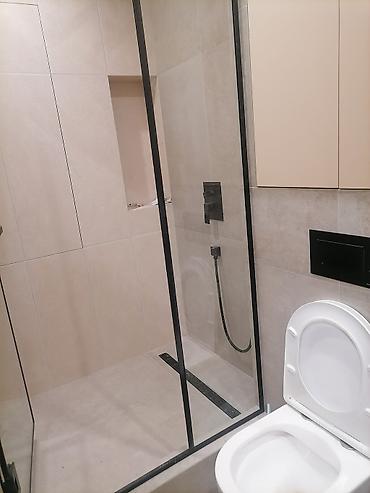 Ремонт под ключ: Ремонт под ключ | Кафе, рестораны, Комнаты, Кухни Больше 6 лет опыта — 19