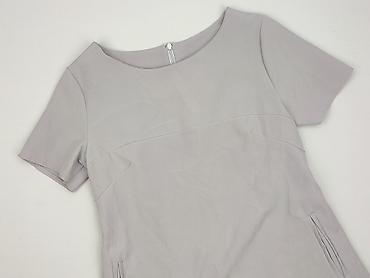 dada body: Sukienka damska, rozmiar S — 1