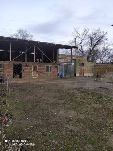 Продажа домов: Дом, 150 м², 7 комнат, Собственник, Евроремонт — 3