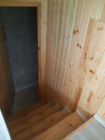 Həyət evləri və villaların satışı: 4 otaqlı, 200 kv. m, Yeni təmirli — 17