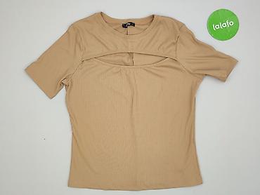a1 yupoo: Moda, Bluzka damska, rozmiar L — 2