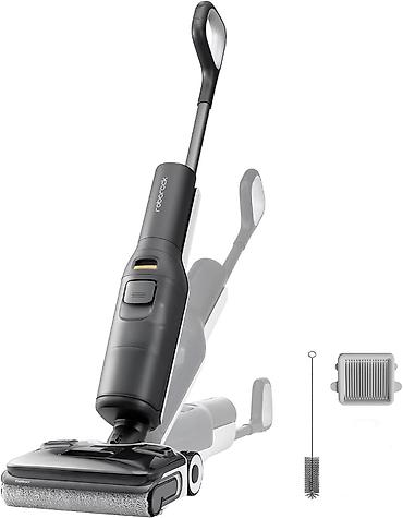 aura roboclean: Az işlənmiş (zəmanət müddəti hələ bitməyib) modeli Roborock F25 ALT — 1