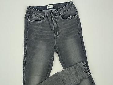 mango mom: Only Jeans, Jeansy damskie, rozmiar M — 1