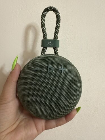 basavik dinamik: Kolonka, Növ - Bluetooth