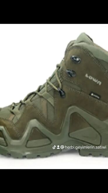 Ovçuluq və balıqçılıq: Ovçuluq və balıqçılıq — 26