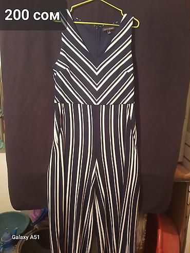 Женские брюки: Брюки Б/у — 13