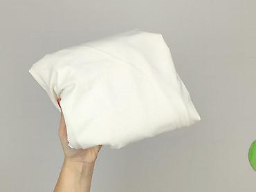 elasty: Reserved, T-shirt damski, rozmiar XL — 6