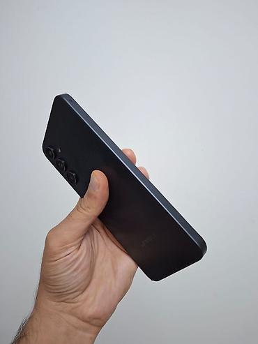 hisense 32b6700ha smart android: Samsung Galaxy A16, 128 GB, rəng - Qara, İki sim kartlı — 5