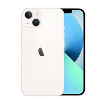 original maske za iphone 11: Apple iPhone iPhone 13 Pro, 128 GB, Bela, Otisak prsta, Face ID, Garancija