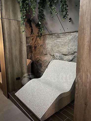 Stan na dan: Odmor na Zlatiboru, Nov apartman . Kategorisan 4**** Kiridžijska 33 — 24