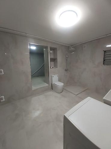 construction: Профессиональный ремонт и отделка под ключ - Ванные комнаты и — 1