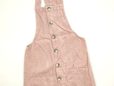 Жінкам: Сукня жіноча, Denim Co, розмір 2XS