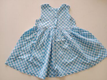 bebakids haljine: H&M, Midi, Short sleeve, 86