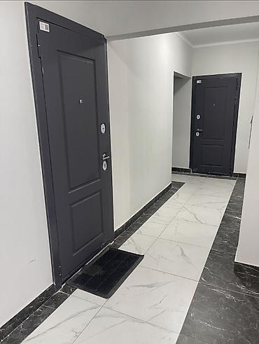 Продажа квартир: 1 комната, 52 м², 108 серия, 3 этаж, Дизайнерский ремонт — 3