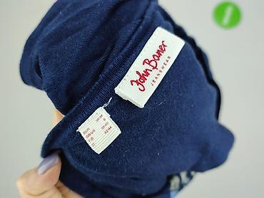 salsa jeans: John Baner, Bluzka damska, rozmiar S — 4