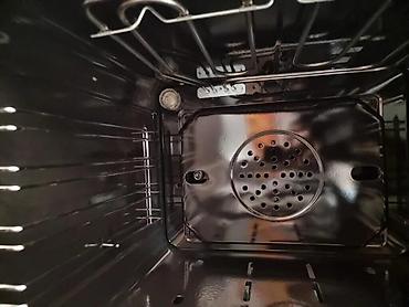 Qaz sobaları: Qaz plitəsi Qaz peçi Qaz peci qaz peçi qaz plitəsi qaz plitesi Itimat — 16