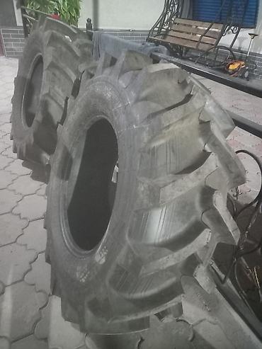 Тракторы МТЗ (Беларус): Трактор BELARUS 1221 в хорошем состоянии большой радиатор кандиционер — 10