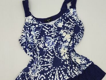 Vera Wang, Топ жіночий, розмір M