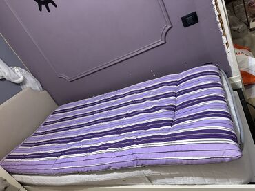 Örtüklər: Yataq üçün Yeni Xovlu rəng - Qızılı Yataq örtüyü, Ünvandan götürmə — 2