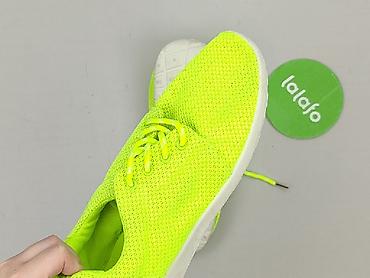 mesh: Sneakersy damskie, rozmiar 38 — 6